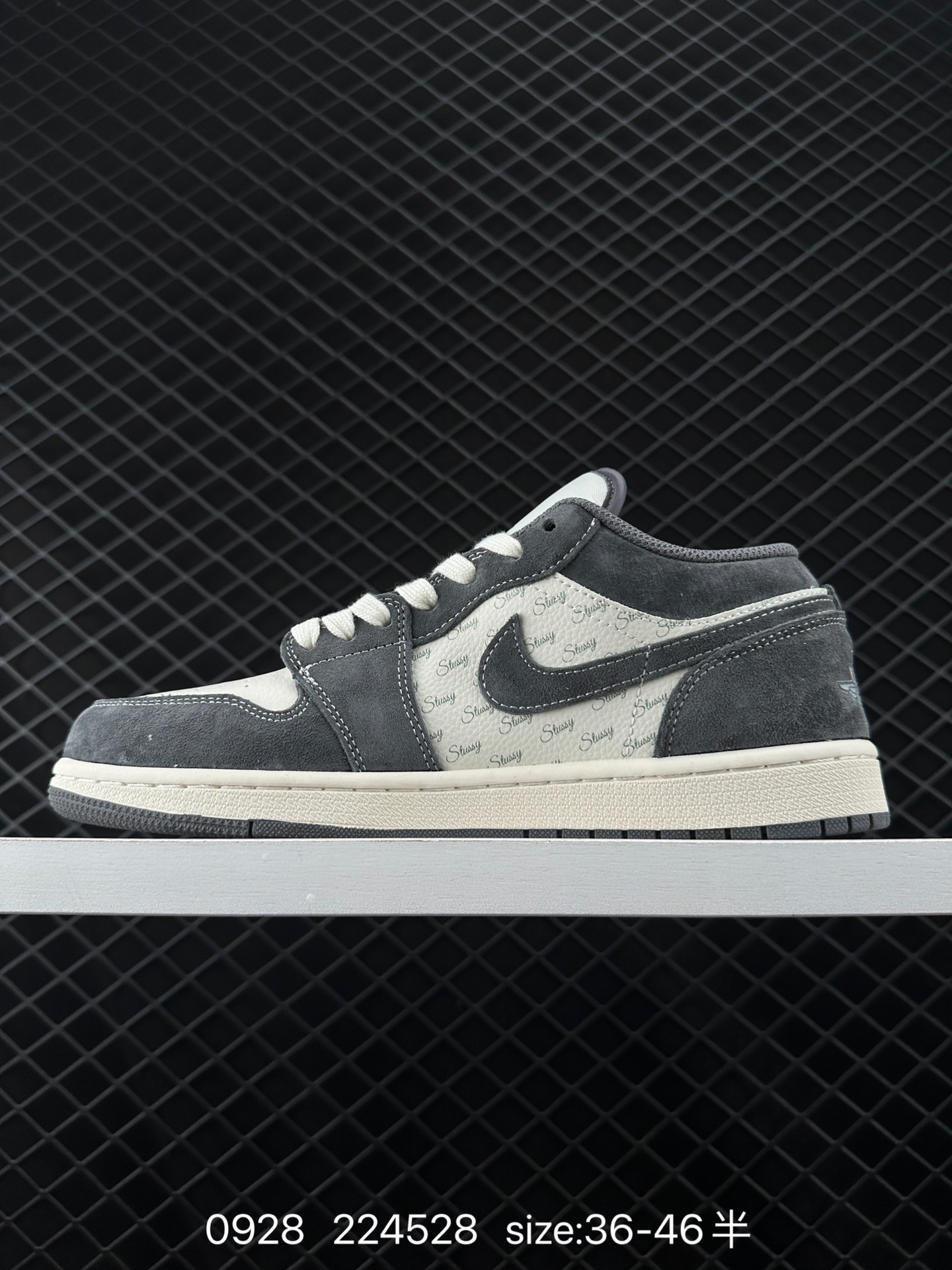 Air Jordan 1 Low AJ1